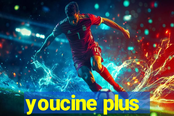 youcine plus